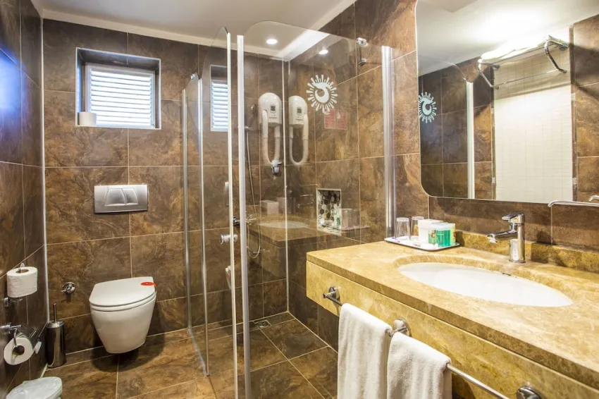 Club Hotel Turan Prince World 5*-30