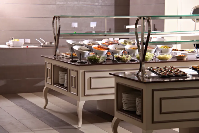 Son Moll Sentits Hotel and Spa 4*-73