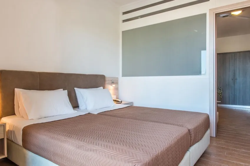 Gerona Mare Apartments 3*-3