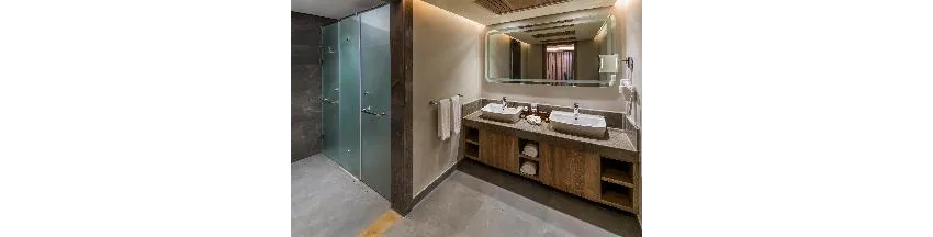 Rixos Premium Magawish Suites & Villas 5*-37