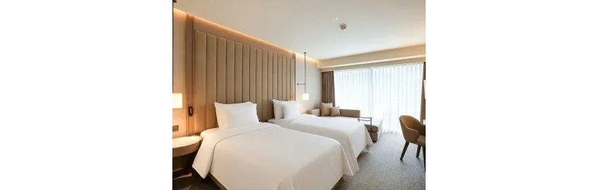 Mirage Park Resort Hotel 5*-23
