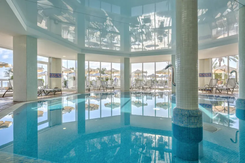 Flamenco Hipotels 4*-21