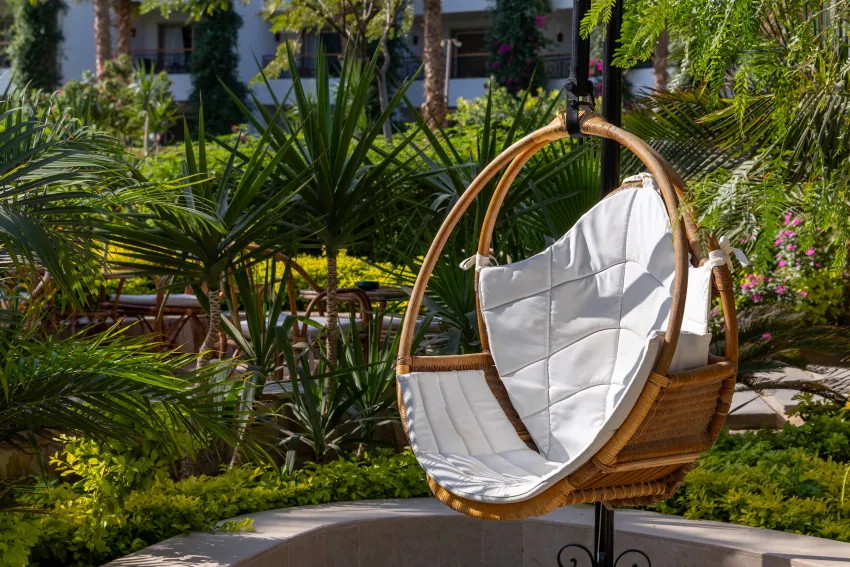 Fort Arabesque The Villas 4*-142