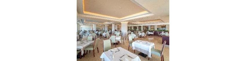 Kresten Royal Euphoria Resort 5*-112