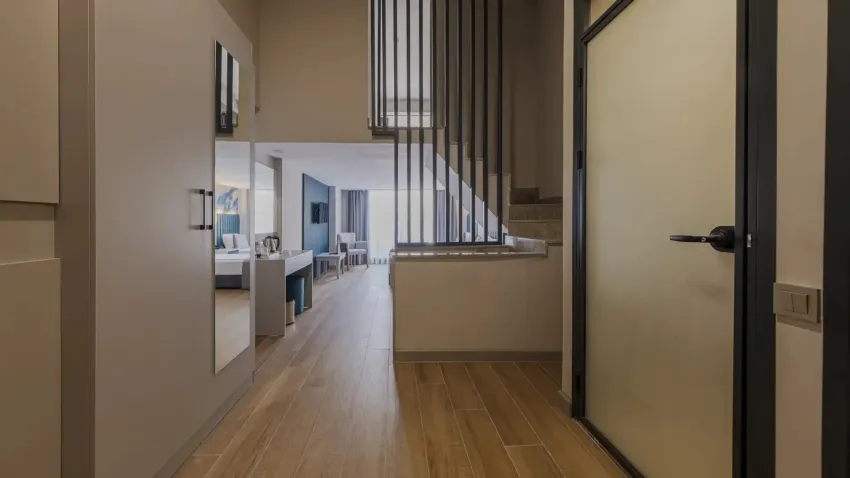 Dream Fun World Hotel 5*-14