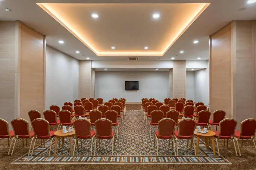 Royal Holiday Palace Hotel 5*-92