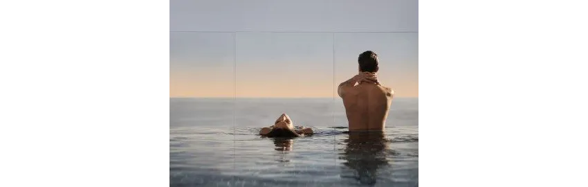 Mylome Luxury Hotel & Resort 5*-13