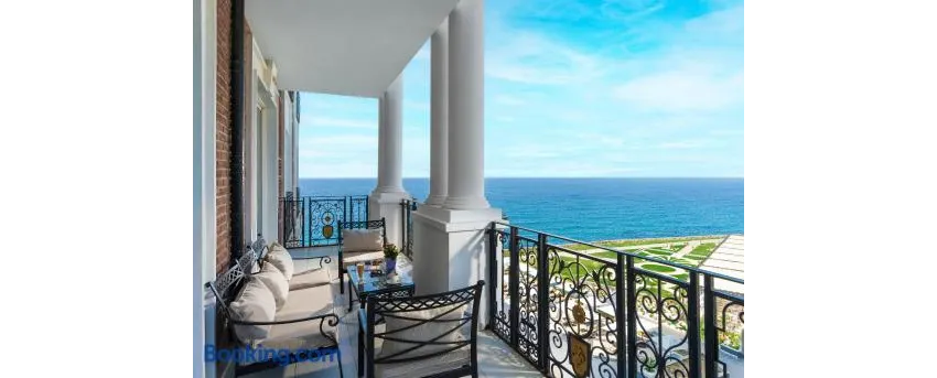 Kaya Palazzo Resort & Casino 5*-56