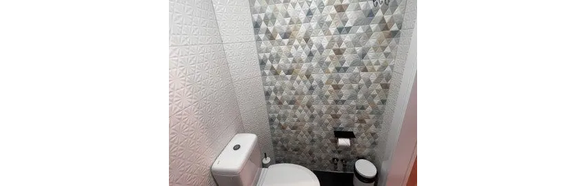 Best Alanya Hotel 3*-2