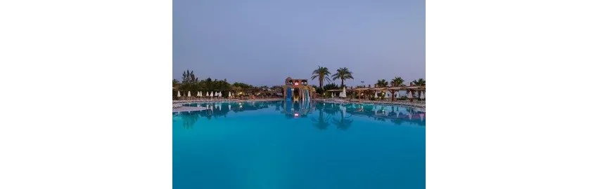 Club Felicia Village 5*-20