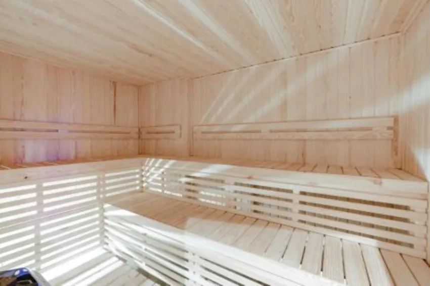 Seven Seas Jolie Bay 5*-6