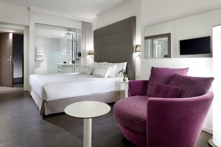 Melia Palma Marina 4*-81