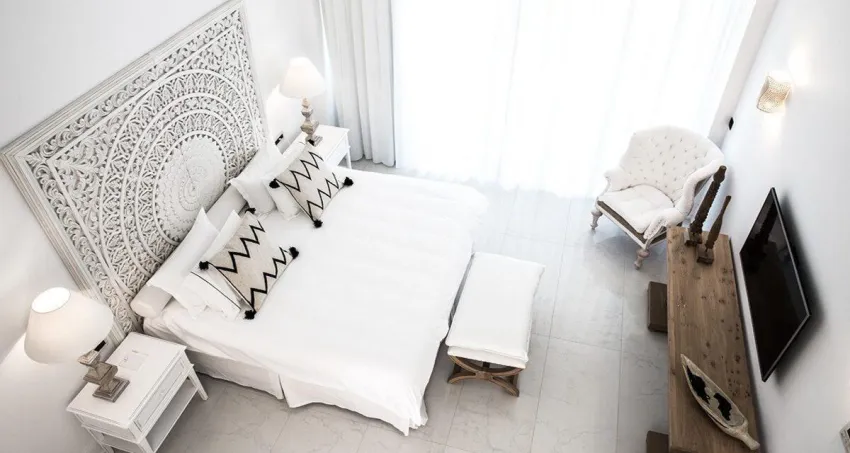 Abaton Island Resort & Spa 5*-30