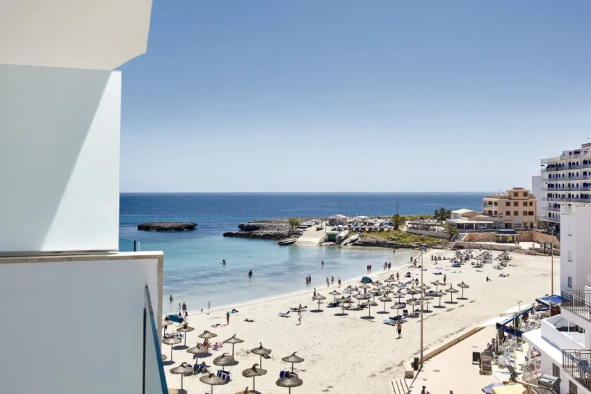 Universal Hotel Perla 4*-26