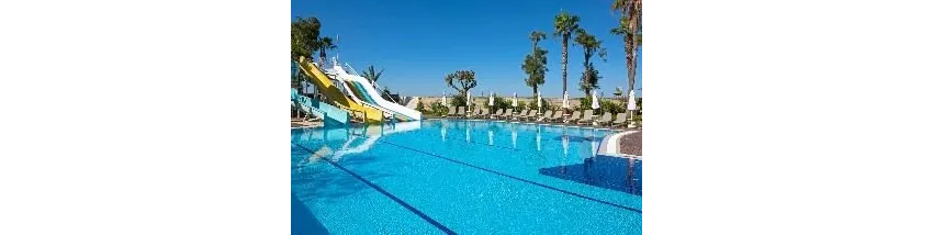 Grand Kaptan Hotel 5*-25