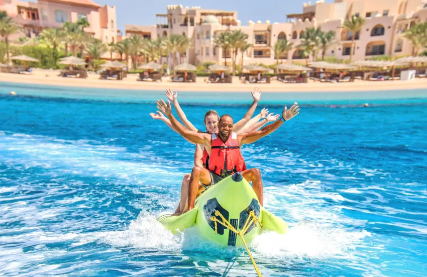 Kempinski Hotel Soma Bay 5*-318