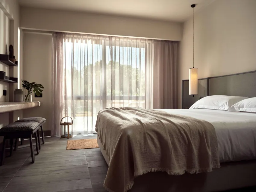 Numo Ierapetra Beach Resort Crete Curio Collection by Hilton 4*-16