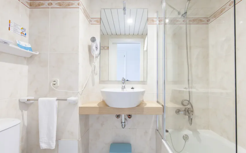 Blue Sea Cala Millor 3*-18