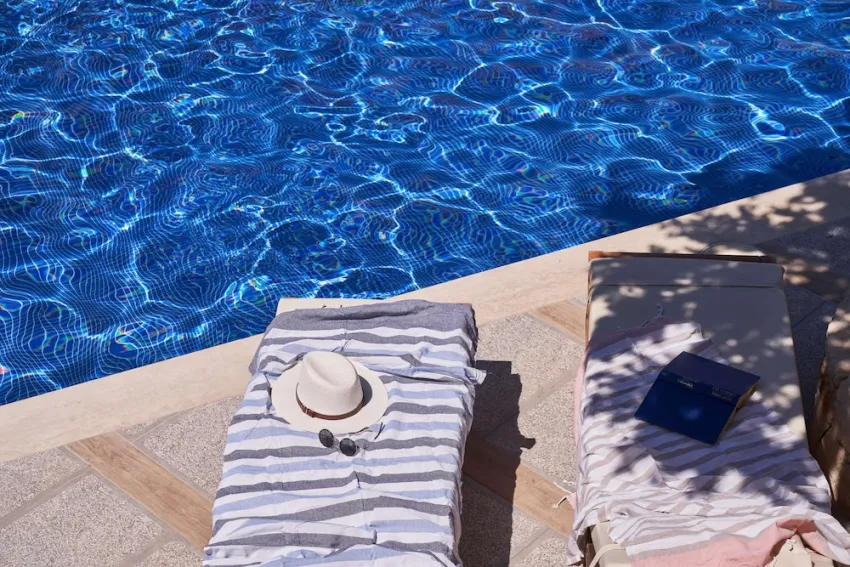 Esperides Resort Crete, The Authentic Experience 4*-249