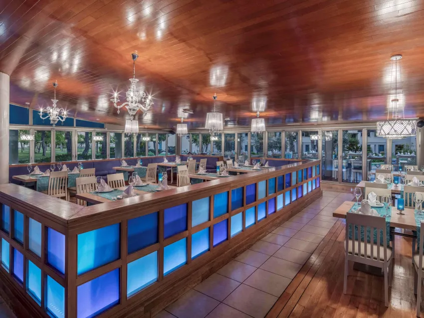 Rixos Sungate Hotel 5*-70