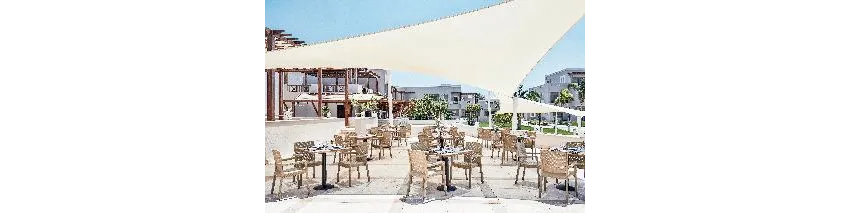 Iberotel Casa Del Mar Resort (Ex.Sentido Casa Del Mar) 4*-6