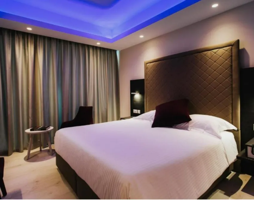 Frangiorgio hotel 3*-16