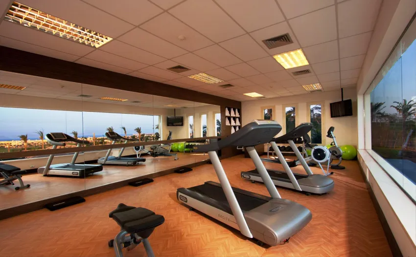 Steigenberger Makadi (Adults Only 16+) 5*-43