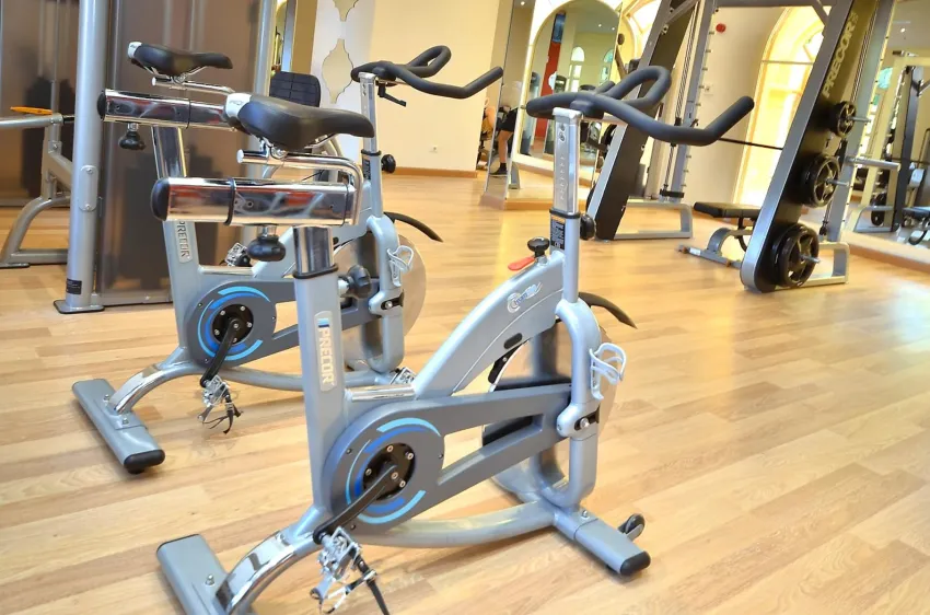 The Three Corners Ocean View El Gouna (Adults Only 16+) 4*-5