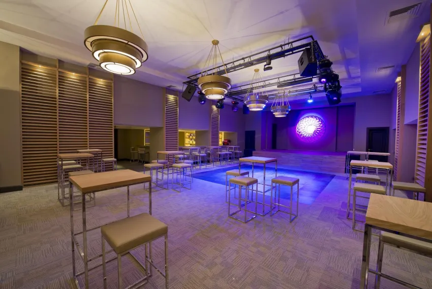 Barut Hemera Resort & Spa 5*-8