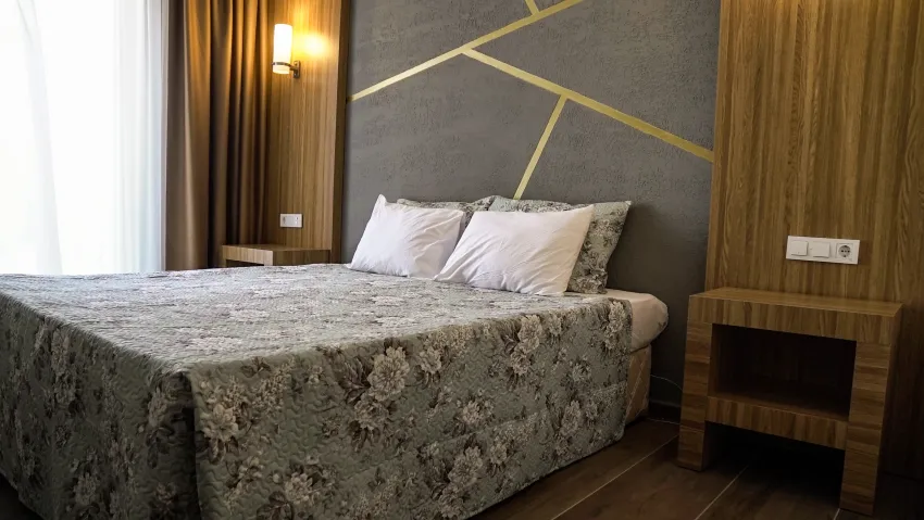 Dionisus Hotel Belek 4*-83