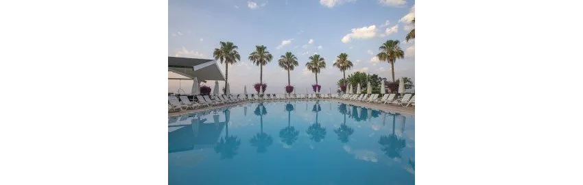 Club Falcon Hotel 4*-24