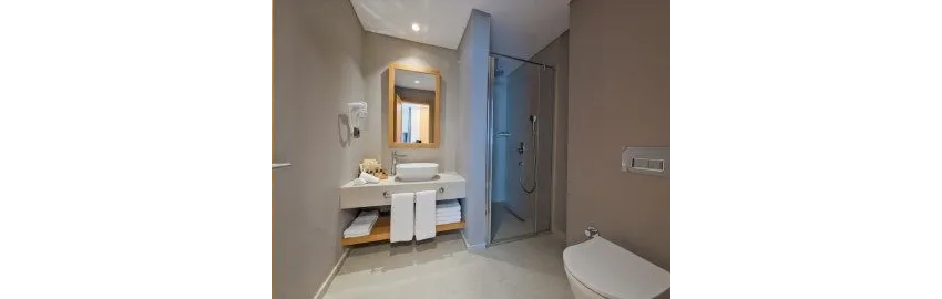 Siu Collection (Ex. Aydinbey) 5*-24