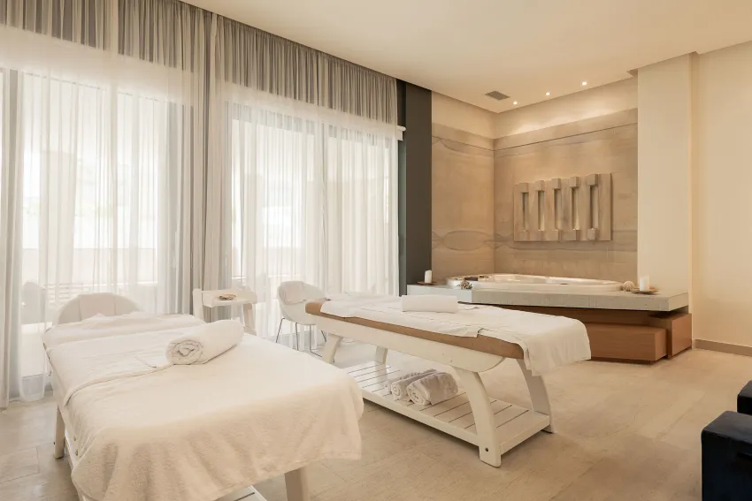 Avra Imperial Hotel 5*-38