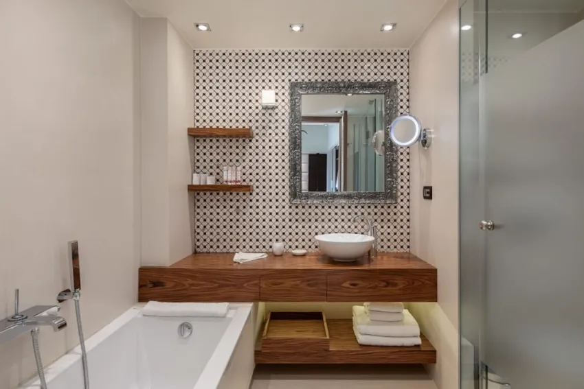 Cretan Dream Royal hotel 4*-133
