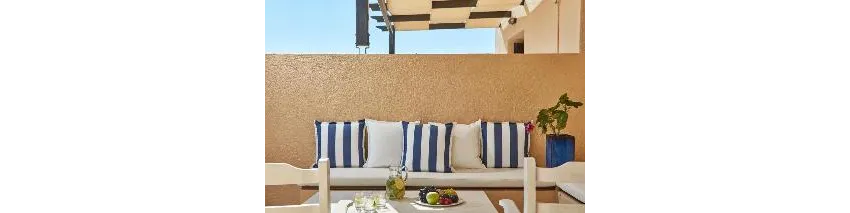 Elounda Palm 4*-29