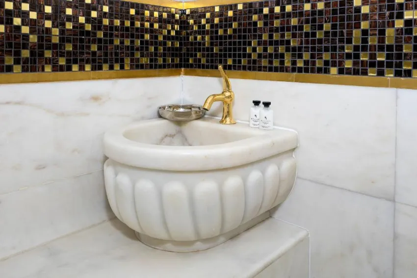 TITANIC MARDAN PALACE  5*-19