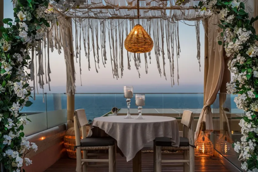 Esperides Resort Crete, The Authentic Experience 4*-241