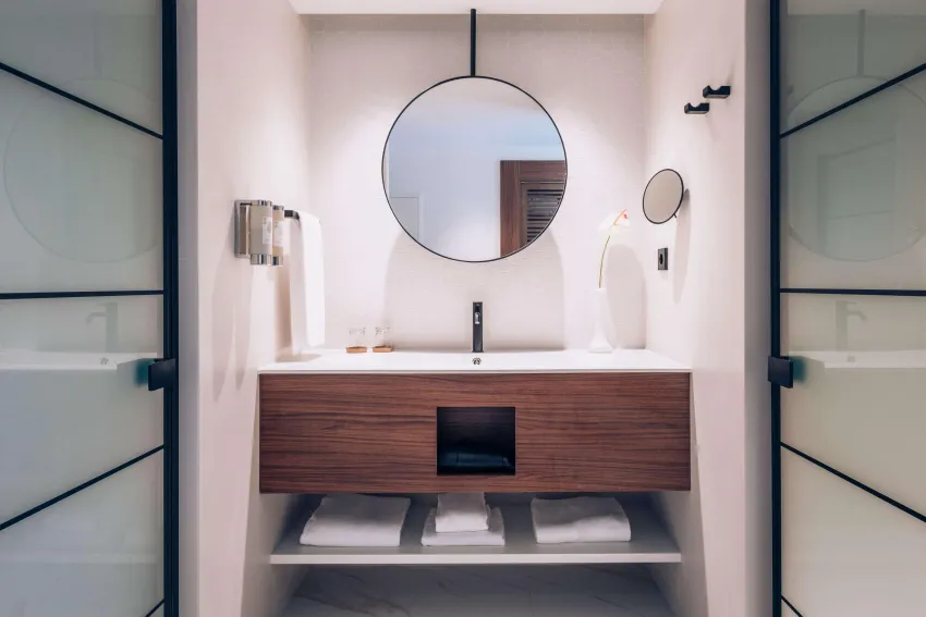 Iberostar Selection Playa de Muro Village 5*-25