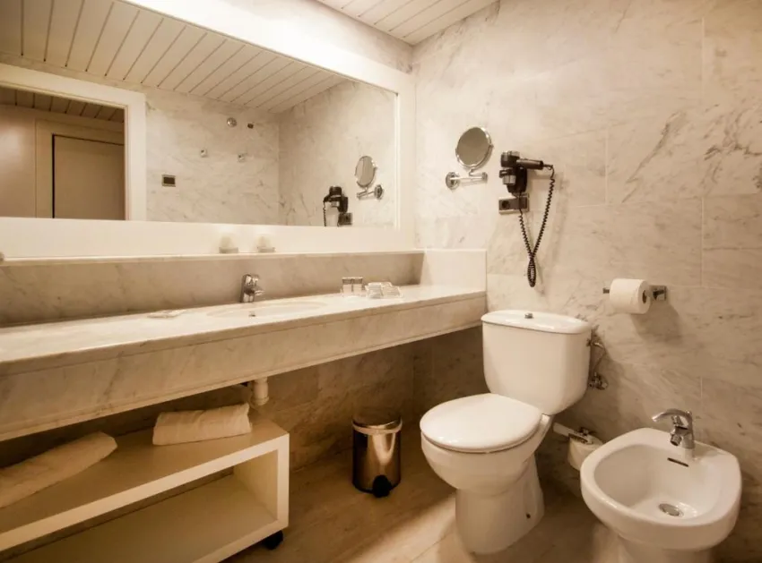 Catalonia Del Mar 4*-32