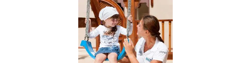 Sentido Mamlouk Palace 5*-66