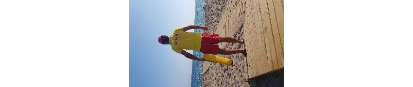 Dionisus Hotel & Spa Belek 4*-71