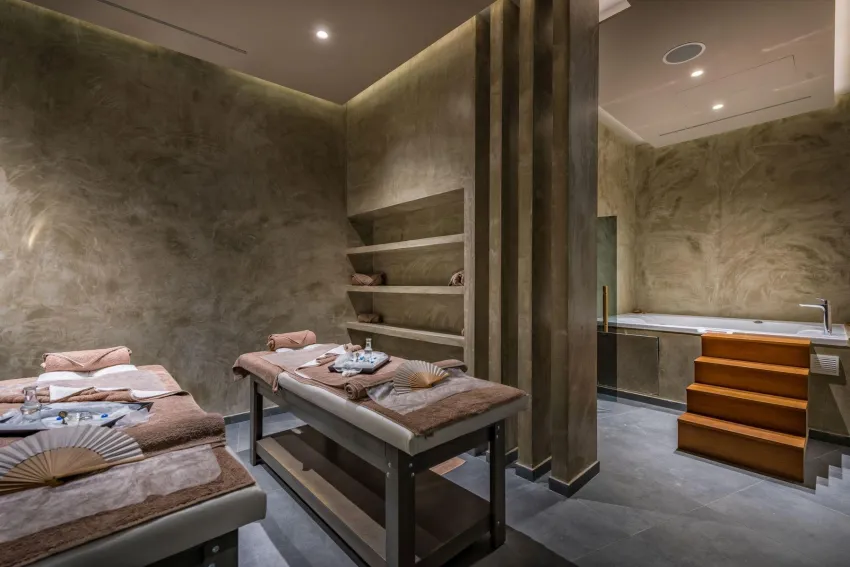 Alexandra Beach Resort 4*-20