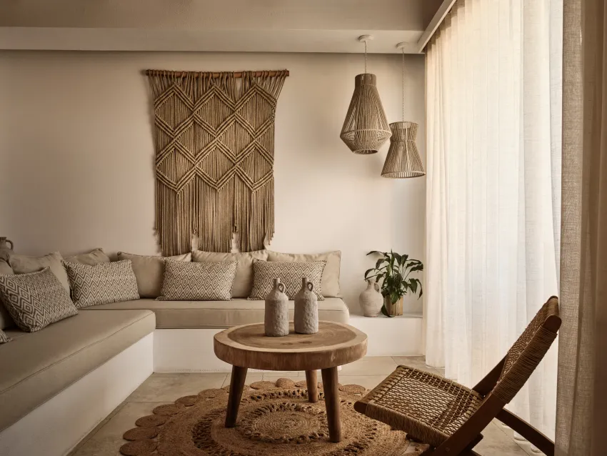 Lesante Cape Resort and Villas 5*-71