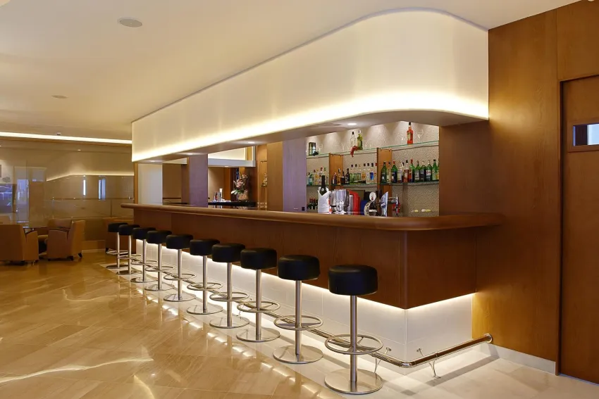 Hipotels Hipocampo 4*-9