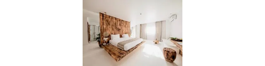 Meraki Resort (Adults Only 16+) 4*-38