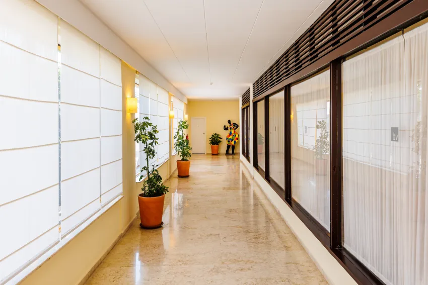 Belsana (Bellevue) 3*-26