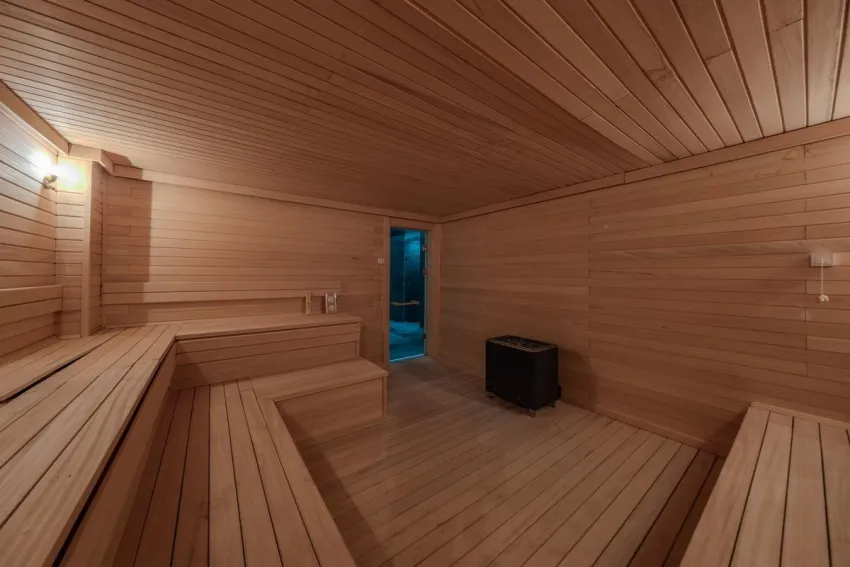 Dream Fun World Hotel 5*-30