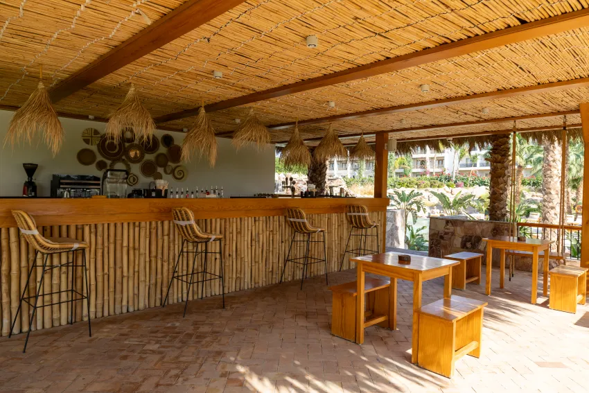 Fort Arabesque The Villas 4*-143