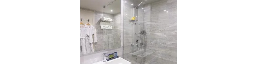 Aquila Porto Rethymno 5*-34