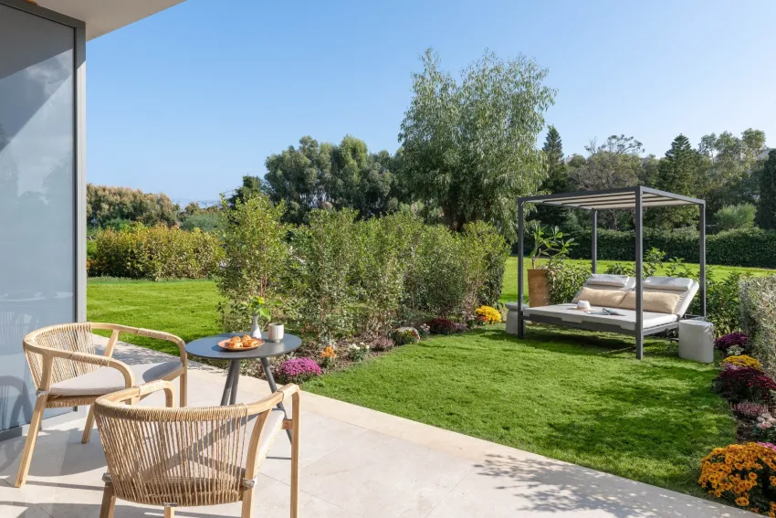 Electra Palace Rhodes 4*-18